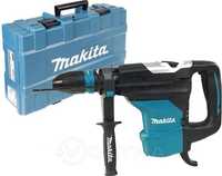 Makita 4003 maks perforator sotiladi