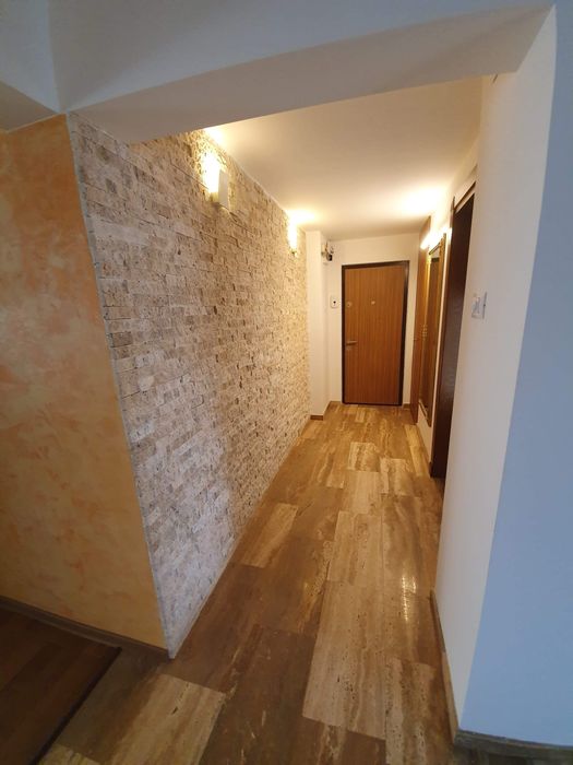 Inchiriez/vand  apartament 2 camere