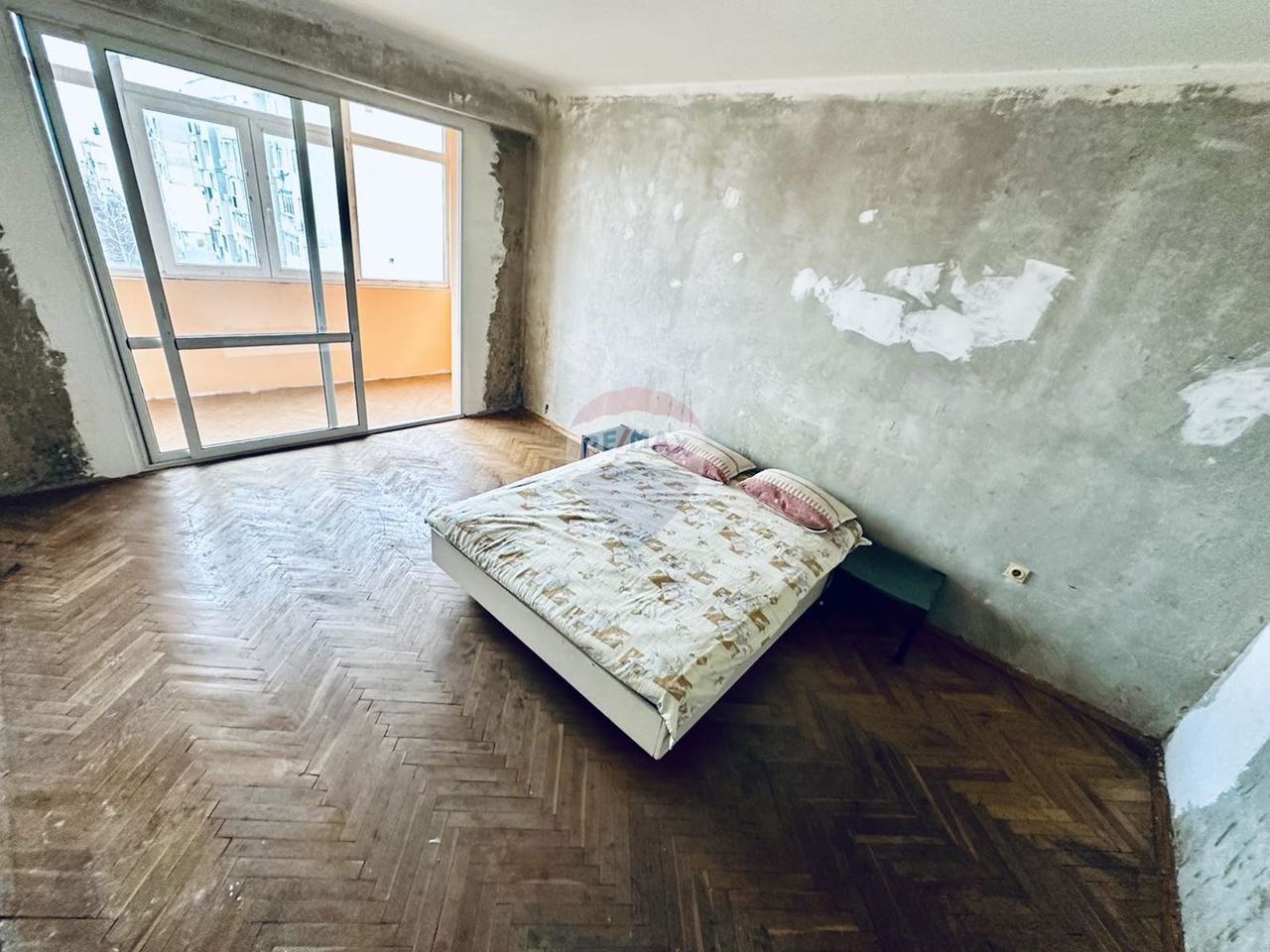 Продава се Двустаен апартамент в Балчик - 70 кв.м за 1058 €/кв.м - Снимка #7