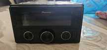 Pioneer 725 BT original