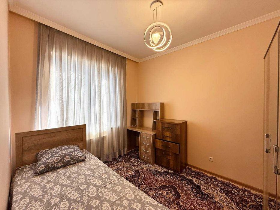 Сдаётся кв ор-р Максим горький Саёхат 4/2/4 ро-н Мирзо-Улугбекский 542