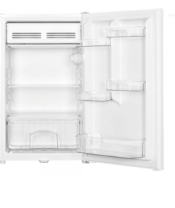 Frigider 121 litri, 12/24v cu compresor si garantie 24 luni