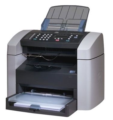 Принтер HP LaserJet 3015
