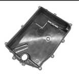 Baie De Ulei Cutie Viteze Automata Powershift Volvo Ford 6DCT450