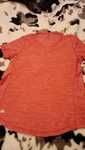 Tricou dama Adidas