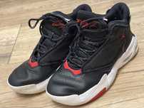 Nike Air Jordan/ Найк Джордън Aura 4