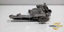 Pompa ulei A6421810801 3.0CDI Mercedes-Benz CLS-Class C219 [2004 - 20