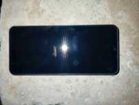 Redmi 14 C kafolati bilan