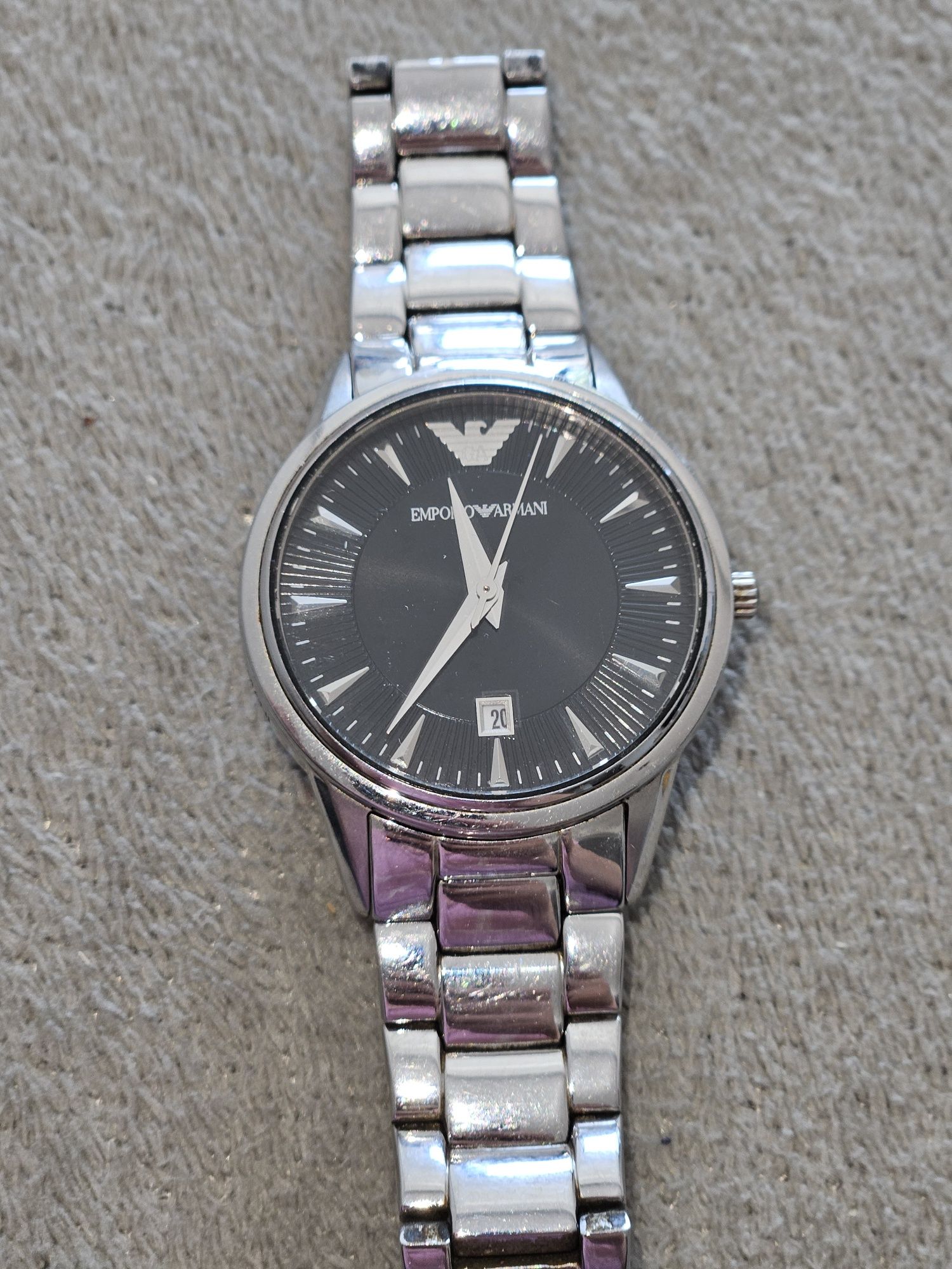 Ceas Emporio Armani