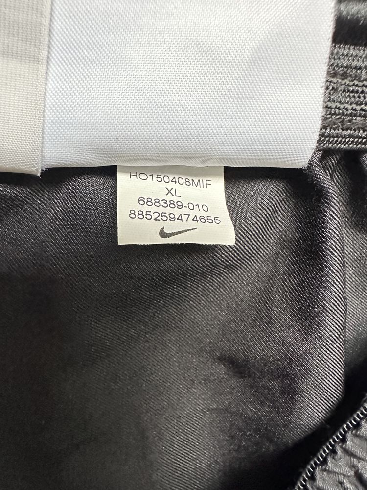 Nike original къси гащи.XL