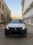 Toyota Camry 2023 Gibrid