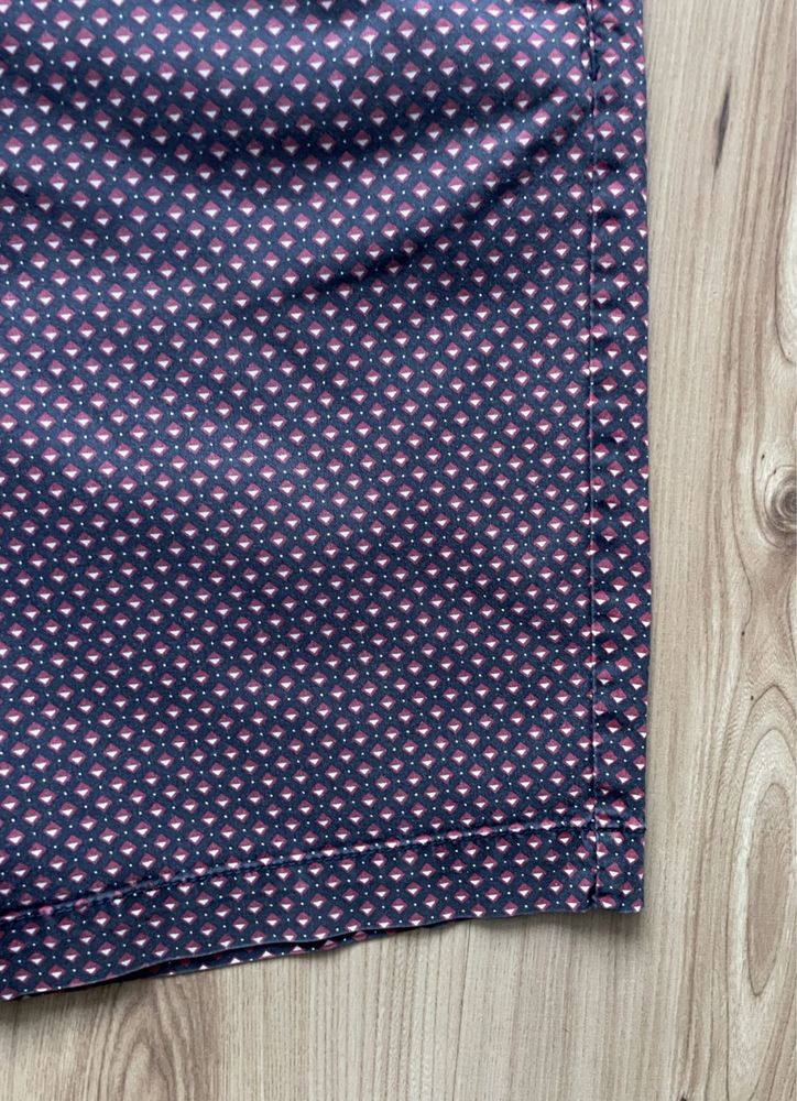 A/X ARMANI EXCHANGE/мъжки къс панталон W36