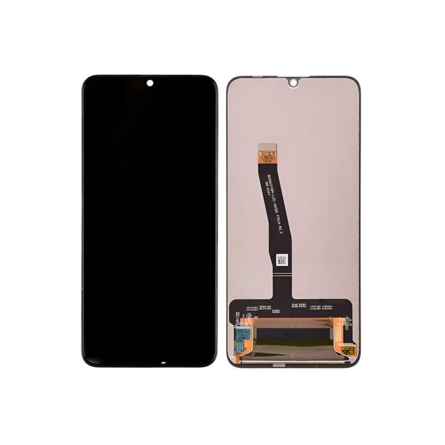 Оригинален дисплей за Huawei P Smart Z / 2019 / 2020 / 2021 / Y9 Prime