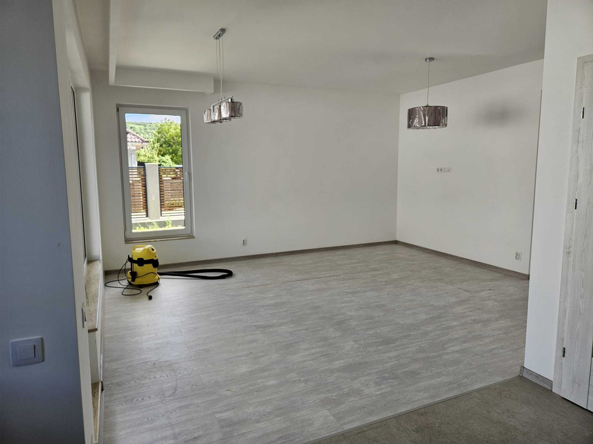 PF inchiriez casa la prima inchiriere