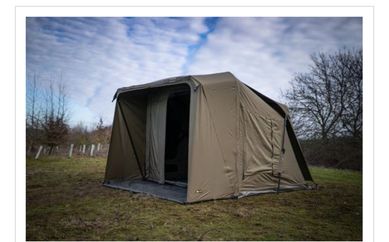 Палатка без предверие Ridgemonkey - Escape XF2 standard 2 Man Bivvy