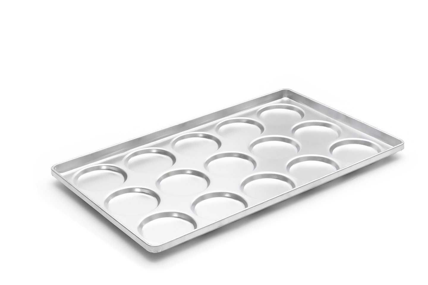 Tavi de copt pentru panificatie
