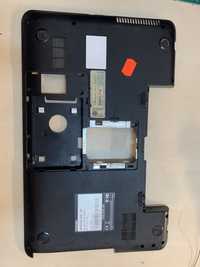 Dezmembrare Toshiba l850