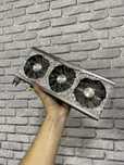 gamerock 3070ti ideal