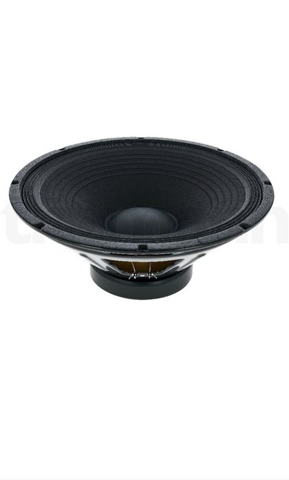 Difuzoare boxe Eminance Delta 15B