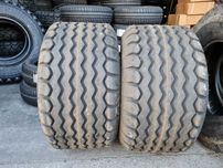 ADVANCE 15.0/55-17 14PLY cauciucuri noi cu garantie