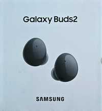 Samsung Galaxy buds 2