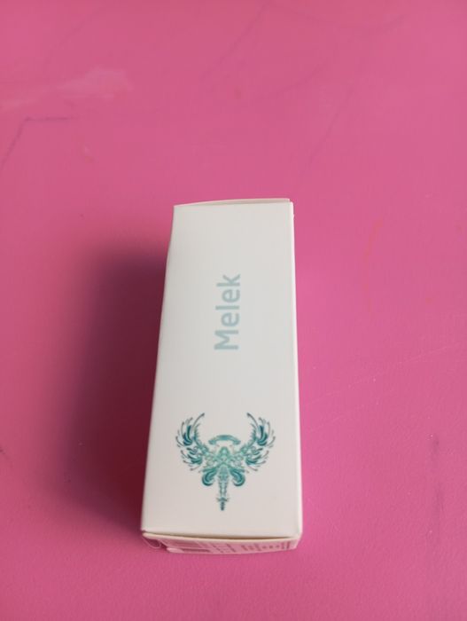 Odorizant camera și Auto