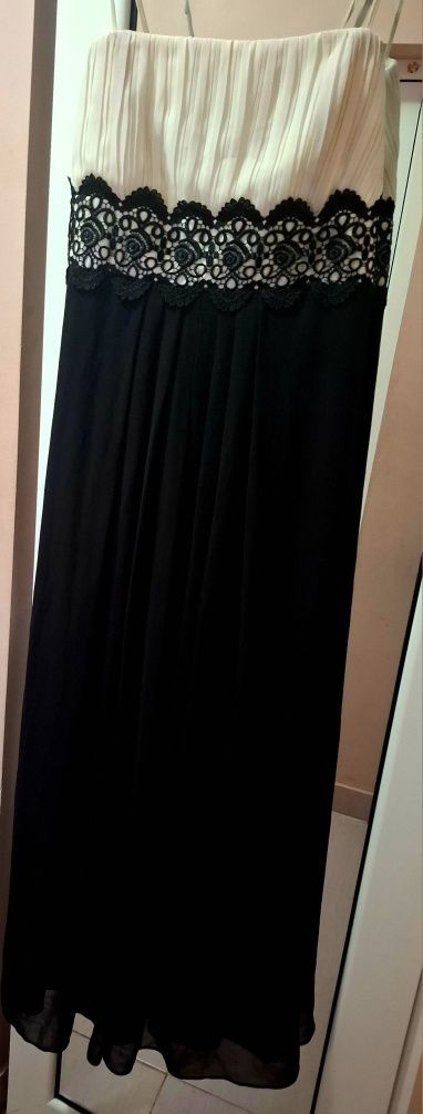 Rochie ocazie mătase
