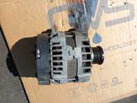 Alternator Audi A4 B8 2.0 CJC