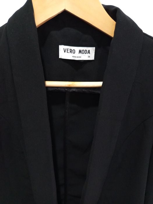 Спортно Елегантни дамски сака