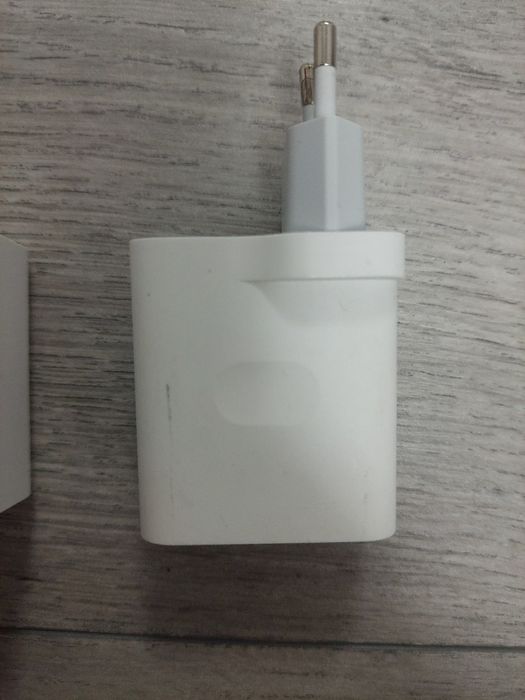 Încărcător original Redmi ,Huawei,  Oppo