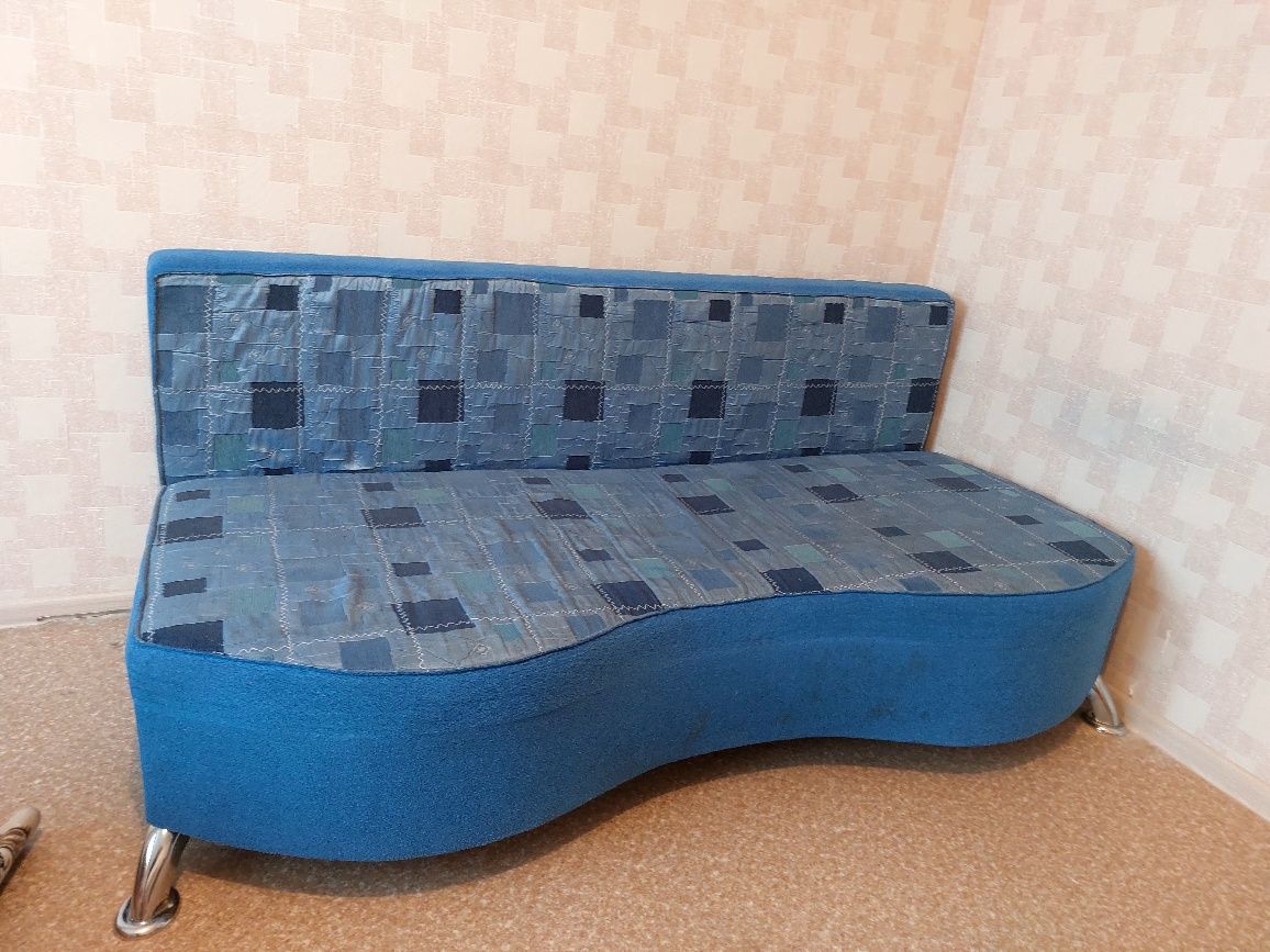 Диван кровать продам