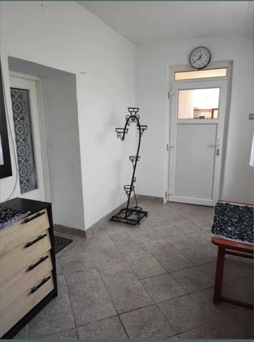 Casă de vânzare în Suplacu de Barcău, județul Bihor