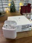 Apple Airpods 2 С ГАРАНЦИЯ до Май 2026г