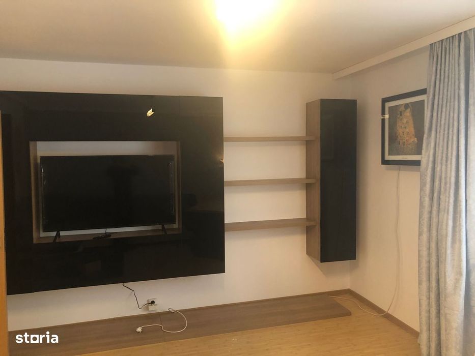 13 Septembrie 3 cam Novaci