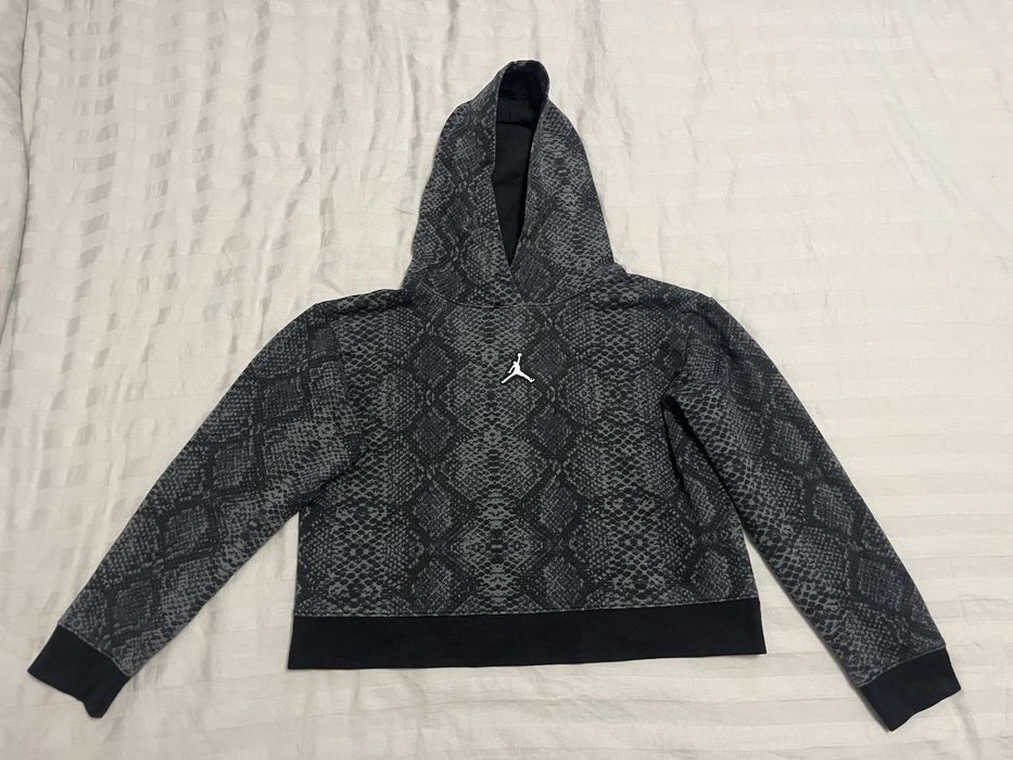 мъжки и детски  суичер, долнище