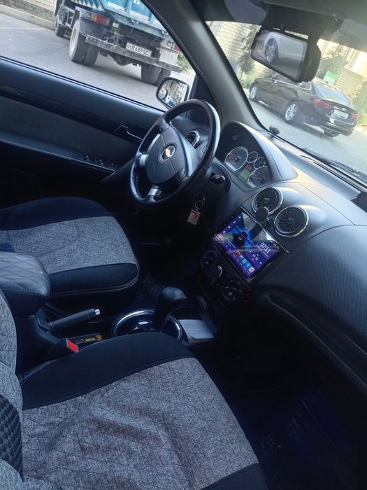 Ассалому алекум яхшимисилар мошина сотилади