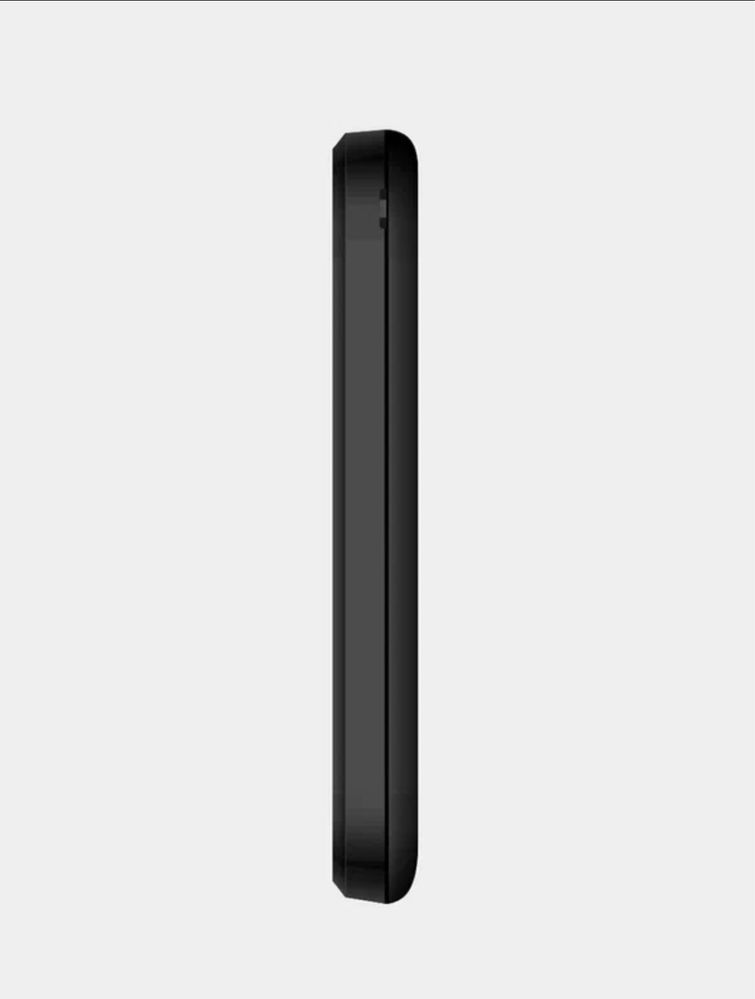 Novey 120 black 2G