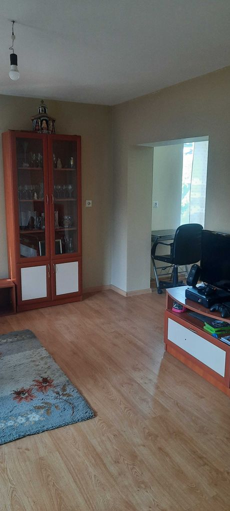 Продава се Къща в с. Ягода, Област Стара Загора - 177 кв.м за 452 €/кв.м - Снимка #11