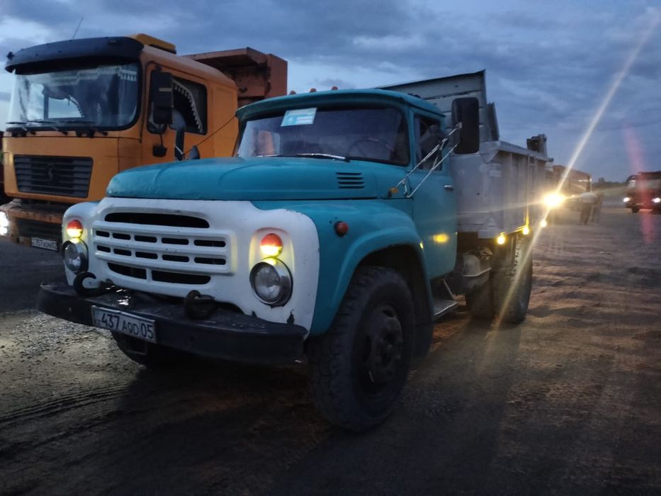 Уголь Сникерс щебень песок отсев глина пгс шпс камни навоз