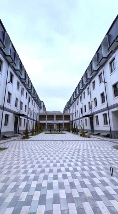 Дуплекс 150 кв без ремонт Срочно Сотилвоти Замона туйхона 5 та хона