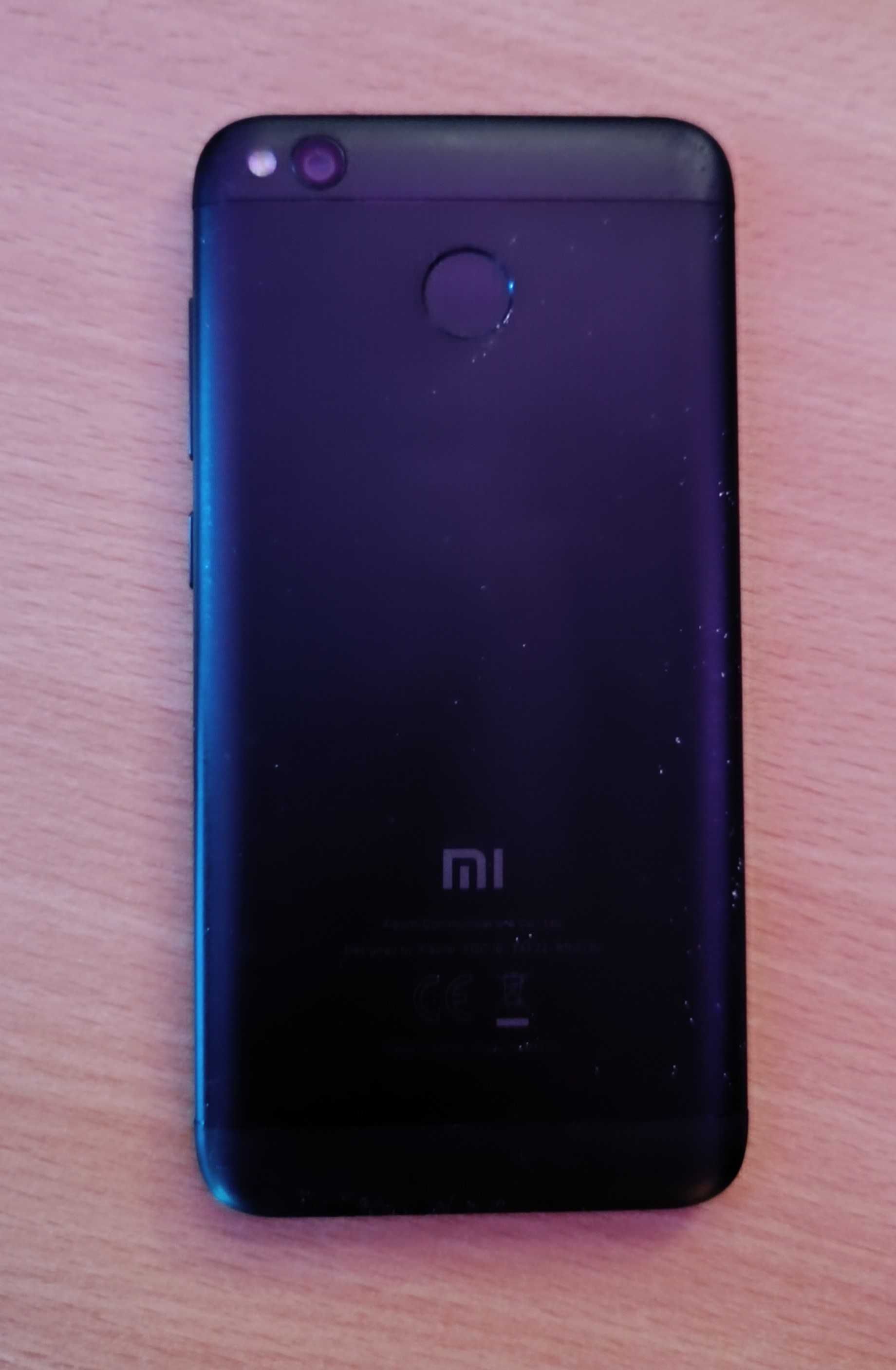 Xiaomi Redmi 4X 32GB