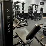 Aparate MATRIX FITNESS , 2 ani garantie , RATE FARA AVANS