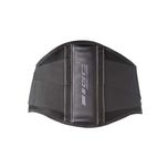 Brau Moto Grand Canyon Kidney Belt Comfort Negru