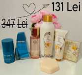 Set pentru cuplu - Transport gratuit