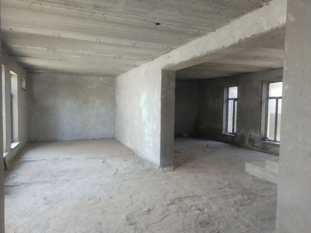 Продается свой участок Кибрай