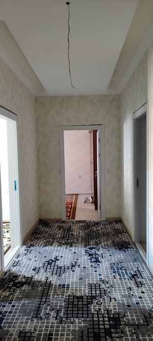 3 xonali uy uzoq muddatga Ijaraga beriladii