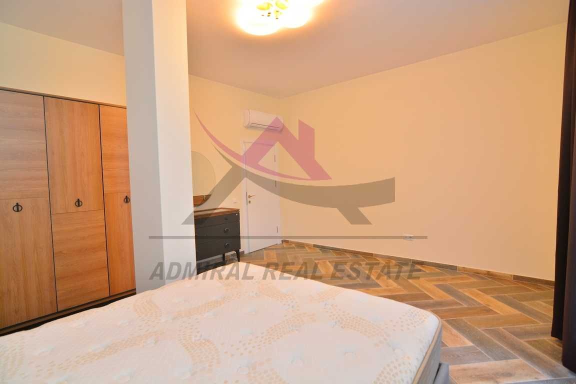 Продава се Двустаен апартамент в Варна, м-т Траката - 80 кв.м за 2360 €/кв.м - Снимка #5