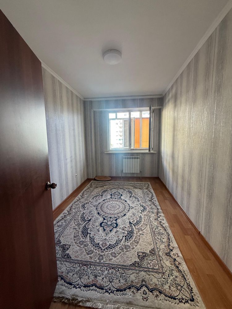 Сдается квартира в ЖК Асыл арман