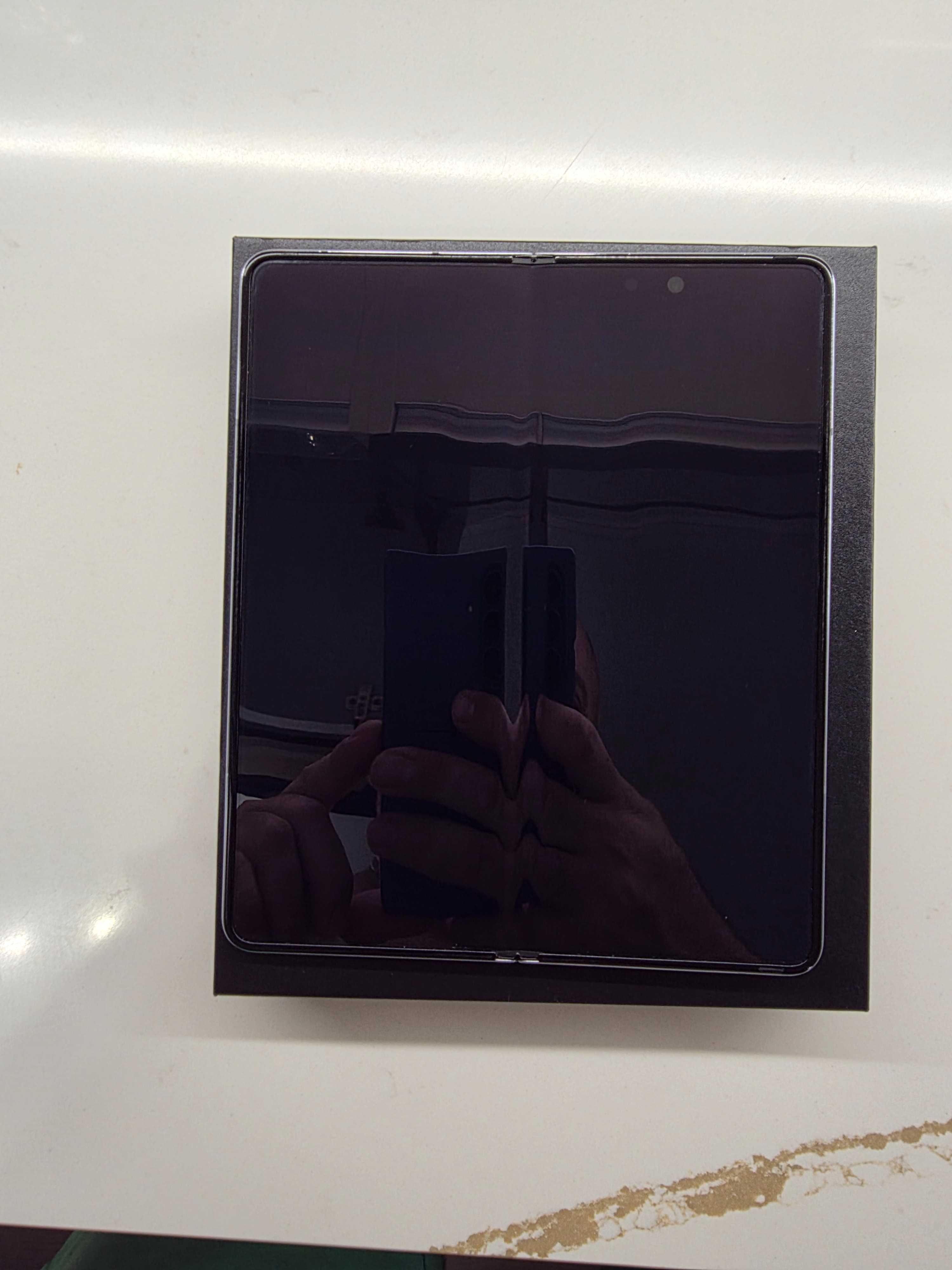 Samsung Galaxy Z Fold 5 512GB