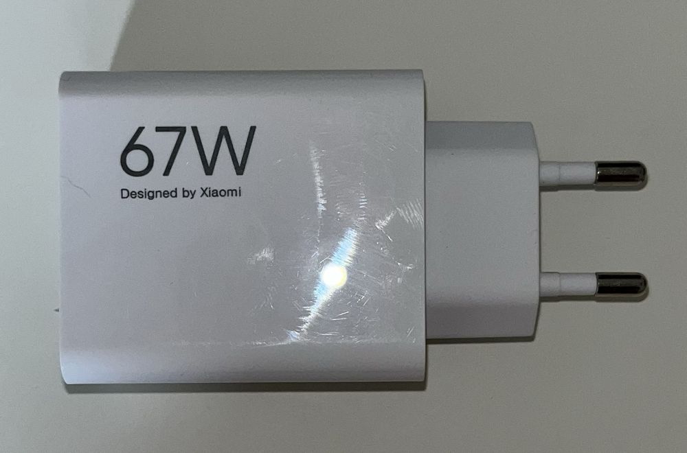 Accesorii Xiaomi - xiaomi 14T